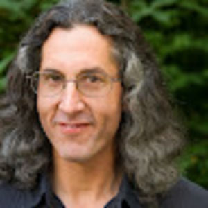 Meet your Posher, Ronald